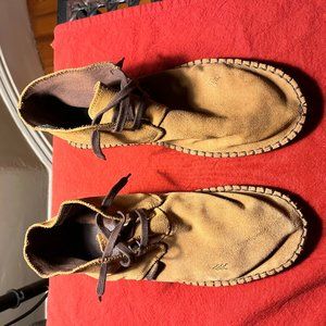 Havianas shoes